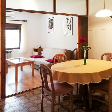 Apartments Silva PUY 외부 사진