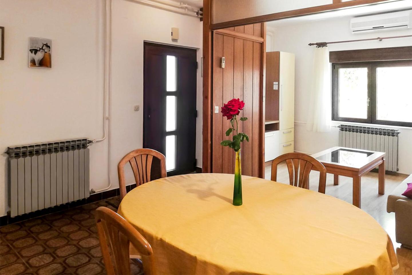 Apartments Silva PUY 외부 사진